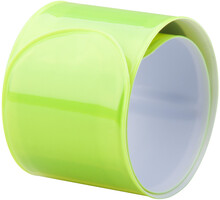 Reflexn� p�ska Reflekto, �lut�