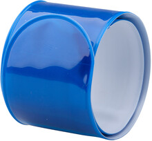 Reflexn� p�ska Reflekto, modr�