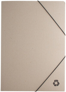 Sloha na dokumenty Ecodoc, prodn