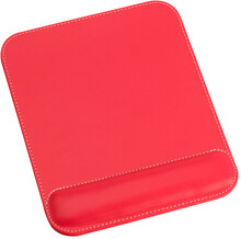 Podlo�ka pod my� Compa, �erven�