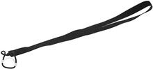 Lanyard s dr��kem na l�hev Bottle, �ern�