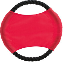 Frisbee pro psy Dogby, �erven�