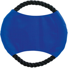 Frisbee pro psy Dogby, modr�