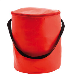 Chladic� ta�ka Zynta, �erven�