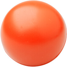 Antistresov� m��ek Relixa, oran�ov�