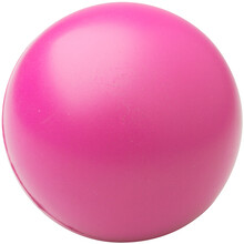 Antistresov� m��ek Relixa, r��ov�