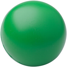 Antistresov� m��ek Relixa, zelen�