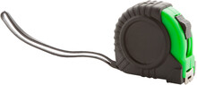 Metr Meter 3M, zelen, ern