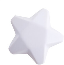 Antistresov� hv�zda Astra, b�l�