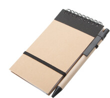 Blok Platanus A6, �ern�, p��rodn�