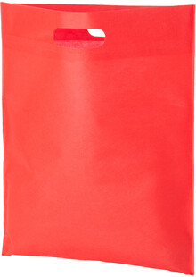 N�kupn� ta�ka Mizzen, �erven�