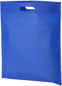 N�kupn� ta�ka Mizzen, modr�