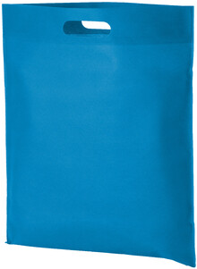 N�kupn� ta�ka Mizzen, sv�tle modr�