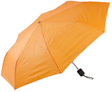 De�tn�k Upek, oran�ov�