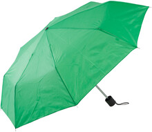 De�tn�k Upek, zelen�