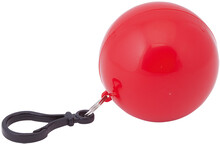 P��v�ek pl�t�nka Aegis, �erven�