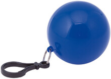 P��v�ek pl�t�nka Aegis, modr�