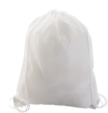 Vak na sta�en� ���rkou Druuk, b�l�