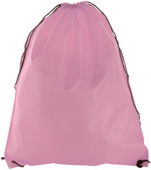 Vak na sta�en� ���rkou Druuk, r��ov�