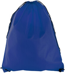 Vak na sta�en� ���rkou Druuk, modr�