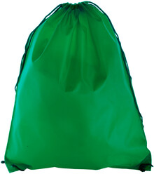 Vak na sta�en� ���rkou Druuk, zelen�