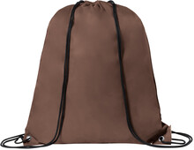 Vak na sta�en� ���rkou Druuk, hn�d�