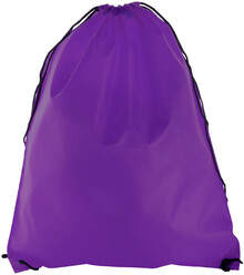Vak na sta�en� ���rkou Druuk, fialov�