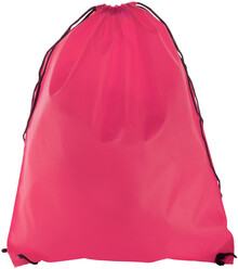 Vak na sta�en� ���rkou Druuk, r��ov�