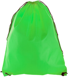 Vak na sta�en� ���rkou Druuk, limetkov� zelen�