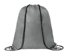 Vak na sta�en� ���rkou Druuk, �ed�