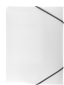 PP sloha na dokumenty Duppoc, bl