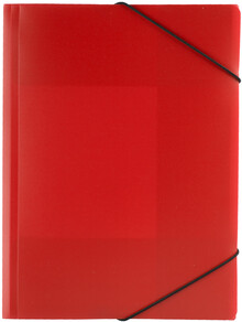 PP sloha na dokumenty Duppoc, erven