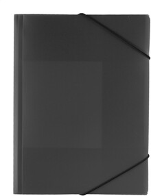 PP sloha na dokumenty Duppoc, ern