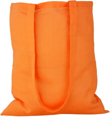 Bavln�n� n�kupn� ta�ka Colote, oran�ov�