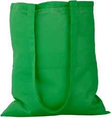 Bavln�n� n�kupn� ta�ka Colote, zelen�