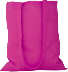 Bavln�n� n�kupn� ta�ka Colote, r��ov�