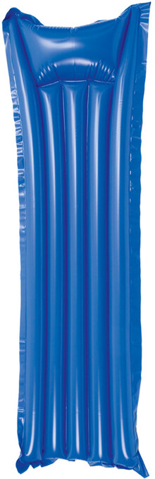 Plov lehtko Aldinga, modr