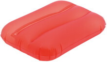 Plov polt Tyvor, erven