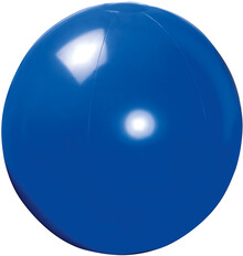 Plov m (ø40 cm) Mindil, modr