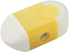 Guma a oezvtko Pencix, lut, bl