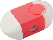 Guma a oezvtko Pencix, erven, bl