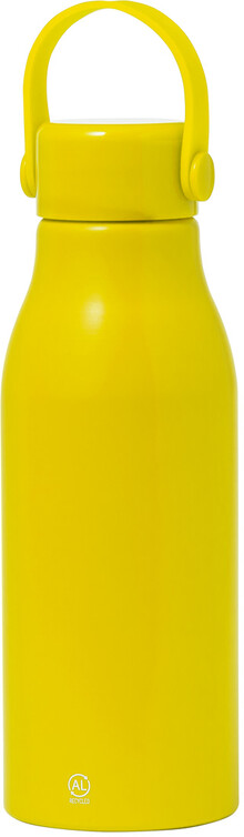 Sportovn lhev Moira, lut