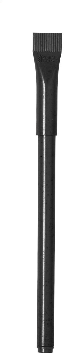 Kulikov pero Purul, ern