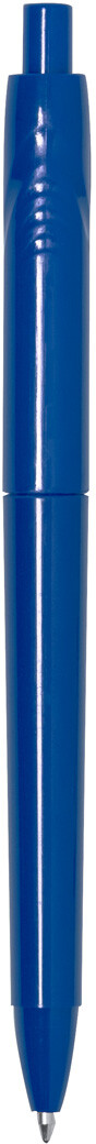 RPET kulikov pero Mintra, modr
