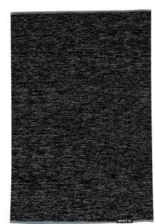 RPET multifunk�n� ��tek Mellax, �ern�