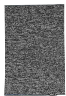 RPET multifunk�n� ��tek Mellax, �ed�