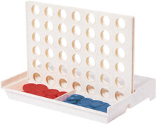 Deskov� hra Forrex, p��rodn�