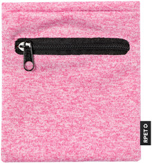 RPET ledvinka Bagro, rov