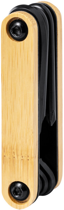 Multifunkn nstroj Gresley, prodn