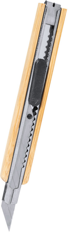 N na dopisy Boocut, prodn